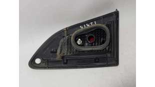 PILOTO TRASERO IZQUIERDO RENAULT SCENIC III 1.5 dCi D FAP (110 CV) DE 2016 - D.4329561 / 265550018R 2