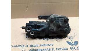 CAJA DIRECCION NISSAN TERRANO/TERRANO.II 2.7 Turbodiesel (125 CV) DE 2000 - D.4329597 2