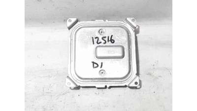 CENTRALITA FARO RENAULT TALISMAN 1.6 DCI (131CV) DE 2016 - D.4329642 / 260556623R