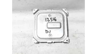 CENTRALITA FARO RENAULT TALISMAN 1.6 DCI (131CV) DE 2016 - D.4329642 / 260556623R