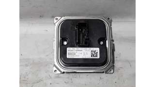 CENTRALITA FARO RENAULT TALISMAN 1.6 DCI (131CV) DE 2016 - D.4329642 / 260556623R