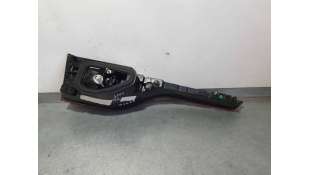 PILOTO TRASERO DERECHO RENAULT TALISMAN 1.6 DCI (131CV) DE 2016 - D.4329661 / 265505075R 2