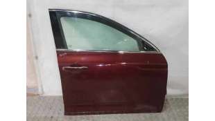 PUERTA DELANTERA DERECHA RENAULT TALISMAN 1.6 DCI (131CV) DE 2016 - D.4329669