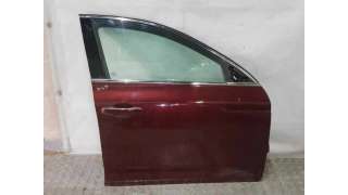 PUERTA DELANTERA DERECHA RENAULT TALISMAN 1.6 DCI (131CV) DE 2016 - D.4329669