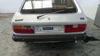 TALBOT HORIZON GLD 1984 5p - 18068