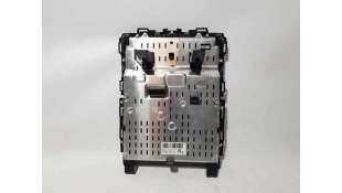 SISTEMA NAVEGACION GPS RENAULT TALISMAN 1.6 DCI (131CV) DE 2016 - D.4329687 / 280909173R 2