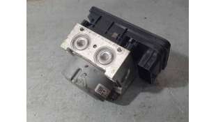 ABS CITROEN C-ELYSÉE 1.6 Blue-HDI FAP (99 CV) DE 2018 - D.4329716 / 9822654880 2