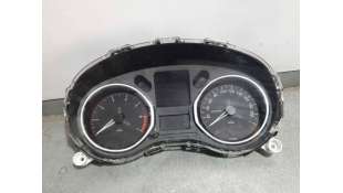 CUADRO INSTRUMENTOS CITROEN C-ELYSÉE 1.6 Blue-HDI FAP (99 CV) DE 2018 - D.4329745 / 98255591