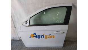 PUERTA DELANTERA IZQUIERDA CITROEN C-ELYSÉE 1.6 Blue-HDI FAP (99 CV) DE 2018 - D.4329784