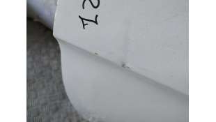 PUERTA DELANTERA IZQUIERDA CITROEN C-ELYSÉE 1.6 Blue-HDI FAP (99 CV) DE 2018 - D.4329784 2