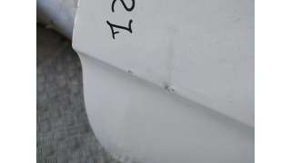 PUERTA DELANTERA IZQUIERDA CITROEN C-ELYSÉE 1.6 Blue-HDI FAP (99 CV) DE 2018 - D.4329784
