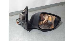 RETROVISOR DERECHO CITROEN C-ELYSÉE 1.6 Blue-HDI FAP (99 CV) DE 2018 - D.4329793