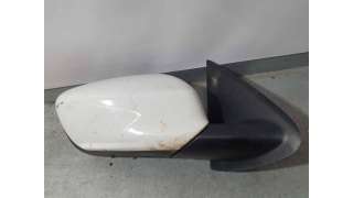 RETROVISOR DERECHO CITROEN C-ELYSÉE 1.6 Blue-HDI FAP (99 CV) DE 2018 - D.4329793