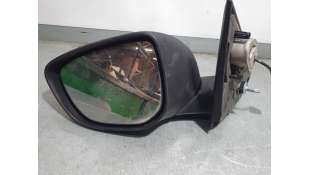 RETROVISOR IZQUIERDO CITROEN C-ELYSÉE 1.6 Blue-HDI FAP (99 CV) DE 2018 - D.4329794