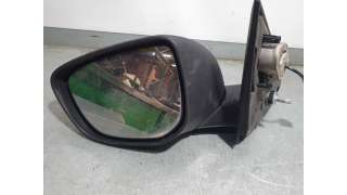RETROVISOR IZQUIERDO CITROEN C-ELYSÉE 1.6 Blue-HDI FAP (99 CV) DE 2018 - D.4329794