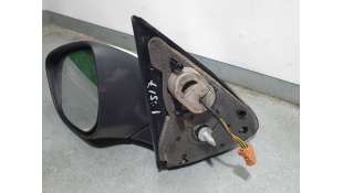 RETROVISOR IZQUIERDO CITROEN C-ELYSÉE 1.6 Blue-HDI FAP (99 CV) DE 2018 - D.4329794 2