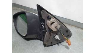RETROVISOR IZQUIERDO CITROEN C-ELYSÉE 1.6 Blue-HDI FAP (99 CV) DE 2018 - D.4329794