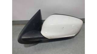 RETROVISOR IZQUIERDO CITROEN C-ELYSÉE 1.6 Blue-HDI FAP (99 CV) DE 2018 - D.4329794