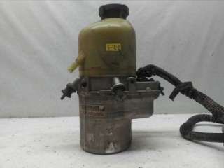 BOMBA DIRECCION ELECTRICA OPEL ASTRA G BERLINA 1.7 16V DTI (75 CV) DE 1998 - D.4329814 / EU