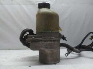 BOMBA DIRECCION ELECTRICA OPEL ASTRA G BERLINA 1.7 16V DTI (75 CV) DE 1998 - D.4329814 / EU 2