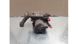 CAJA DIRECCION MERCEDES CLASE C  BERLINA 2.2 (150 CV) DE 1993 - D.4329815