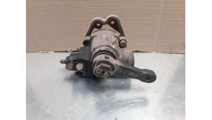 CAJA DIRECCION NISSAN TRADE 100 3.0 Turbodiesel (106 CV) DE 1997 - D.4329816 / SIN REF