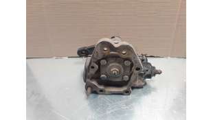 CAJA DIRECCION NISSAN TRADE 100 3.0 Turbodiesel (106 CV) DE 1997 - D.4329816 / SIN REF 2