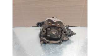 CAJA DIRECCION NISSAN TRADE 100 3.0 Turbodiesel (106 CV) DE 1997 - D.4329816 / SIN REF