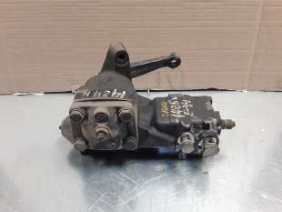 CAJA DIRECCION BMW SERIE 5 BERLINA 2.4 Turbodiesel (116 CV) DE 1988 - D.4329819 / SIN REF