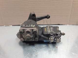 CAJA DIRECCION BMW SERIE 5 BERLINA 2.4 Turbodiesel (116 CV) DE 1988 - D.4329819 / SIN REF