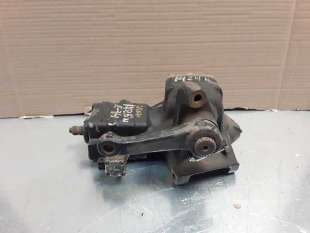 CAJA DIRECCION BMW SERIE 5 BERLINA 2.4 Turbodiesel (116 CV) DE 1988 - D.4329819 / SIN REF 2