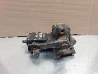 CAJA DIRECCION BMW SERIE 5 BERLINA 2.4 Turbodiesel (116 CV) DE 1988 - D.4329819 / SIN REF