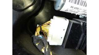 ELEVALUNAS TRASERO DERECHO VOLKSWAGEN GOLF VI 1.6 TDI DPF (105 CV) DE 2011 - D.4329855 / 5K4839730J