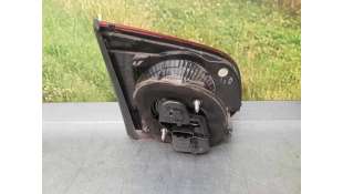 PILOTO TRASERO DERECHO VOLKSWAGEN GOLF VI 1.6 TDI DPF (105 CV) DE 2011 - D.4329881 / 5K0945094G 2