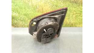 PILOTO TRASERO IZQUIERDO VOLKSWAGEN GOLF VI 1.6 TDI DPF (105 CV) DE 2011 - D.4329883 / 5K0945093G 2