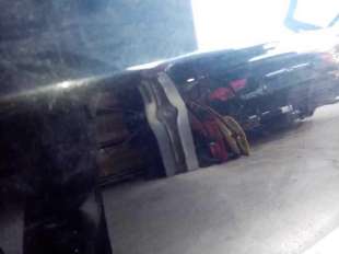 PUERTA TRASERA IZQUIERDA VOLKSWAGEN GOLF VI 1.6 TDI DPF (105 CV) DE 2011 - D.4329896 2