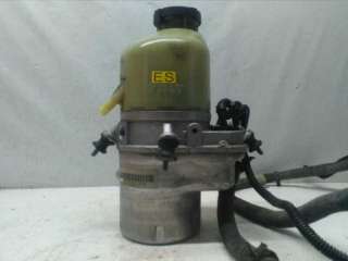 BOMBA DIRECCION ELECTRICA OPEL ASTRA G BERLINA 2.0 DTI (101 CV) DE 1998 - D.4329920 / ES