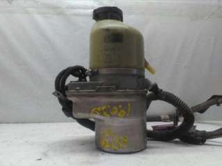 BOMBA DIRECCION ELECTRICA OPEL ASTRA G BERLINA 2.0 DTI (101 CV) DE 1998 - D.4329920 / ES