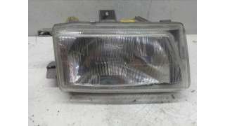 FARO DERECHO SEAT CORDOBA BERLINA DE 1993 - D.4329925 / 1307022158