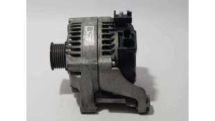 ALTERNADOR BMW SERIE 2 ACTIVE TOURER 2.0 16V Turbodiesel (150 CV) DE 2015 - D.4329942 / 764013103 2
