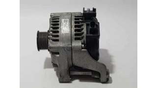 ALTERNADOR BMW SERIE 2 ACTIVE TOURER 2.0 16V Turbodiesel (150 CV) DE 2015 - D.4329942 / 764013103