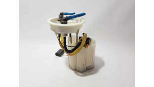 AFORADOR BMW SERIE 2 ACTIVE TOURER 2.0 16V Turbodiesel (150 CV) DE 2015 - D.4329943 / 730048303 2