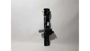 ELEVALUNAS TRASERO IZQUIERDO BMW SERIE 2 ACTIVE TOURER 2.0 16V Turbodiesel (150 CV) DE 2015 - D.4329969 / 13262410