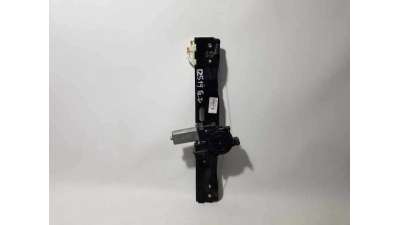 ELEVALUNAS TRASERO IZQUIERDO BMW SERIE 2 ACTIVE TOURER 2.0 16V Turbodiesel (150 CV) DE 2015 - D.4329969 / 13262410