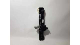 ELEVALUNAS TRASERO IZQUIERDO BMW SERIE 2 ACTIVE TOURER 2.0 16V Turbodiesel (150 CV) DE 2015 - D.4329969 / 13262410