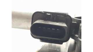 ELEVALUNAS TRASERO IZQUIERDO BMW SERIE 2 ACTIVE TOURER 2.0 16V Turbodiesel (150 CV) DE 2015 - D.4329969 / 13262410