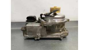 CREMALLERA DIRECCION BMW SERIE 2 ACTIVE TOURER 2.0 16V Turbodiesel (150 CV) DE 2015 - D.4329973 / 19071310 2