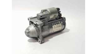 MOTOR ARRANQUE BMW SERIE 2 ACTIVE TOURER 2.0 16V Turbodiesel (150 CV) DE 2015 - D.4329986