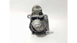 MOTOR ARRANQUE BMW SERIE 2 ACTIVE TOURER 2.0 16V Turbodiesel (150 CV) DE 2015 - D.4329986 2
