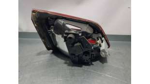 PILOTO TRASERO DERECHO BMW SERIE 2 ACTIVE TOURER 2.0 16V Turbodiesel (150 CV) DE 2015 - D.4329993 / 731104208 2